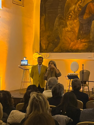 View this image in original resolution: lieto 2.jpeg